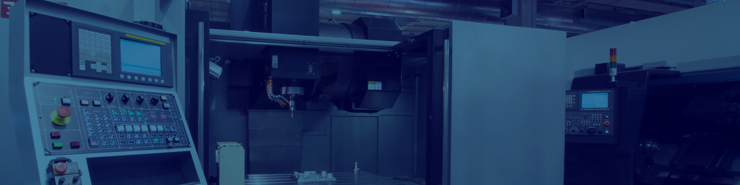 Ilustracyjny tło CNC operátor