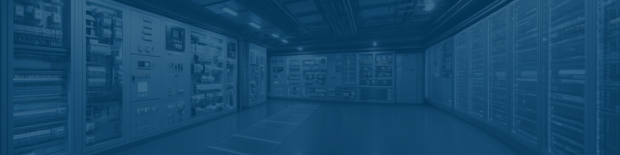 Ilustracyjny tło Dělník elekro výroba