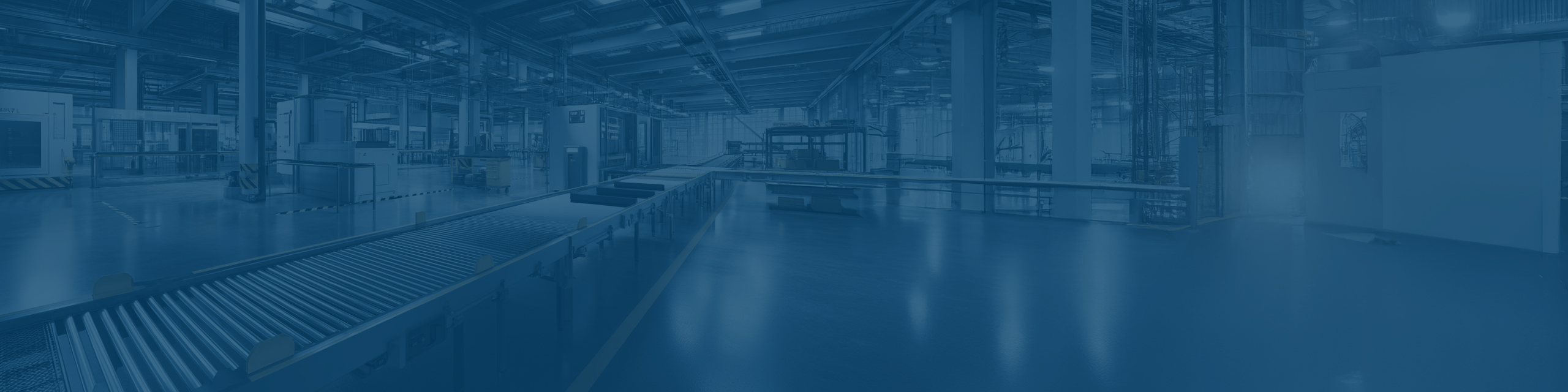 Ilustracyjny tło Dělník čistá výroba