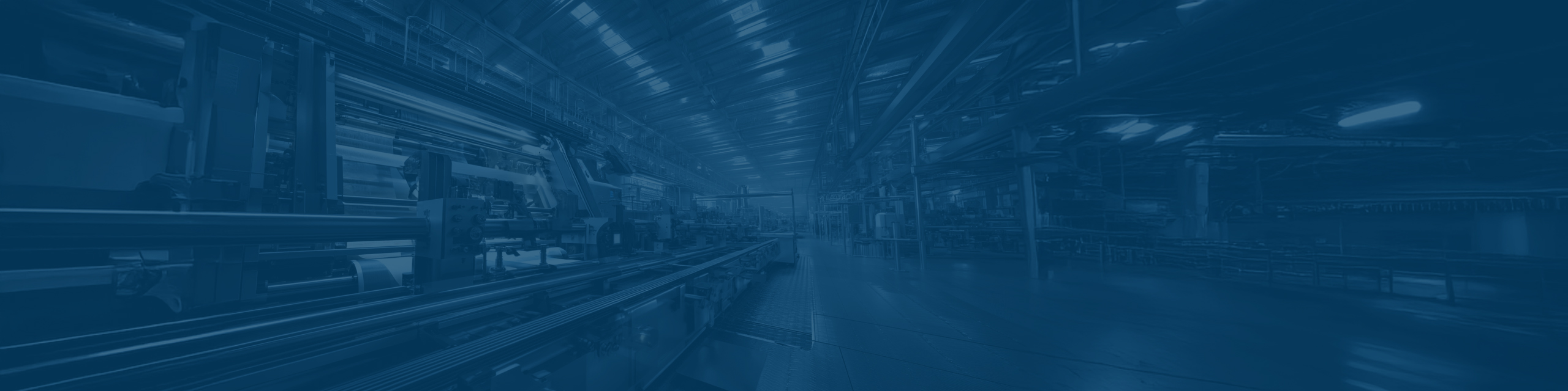 Ilustracyjny tło Obsluha stroje, technické pozice