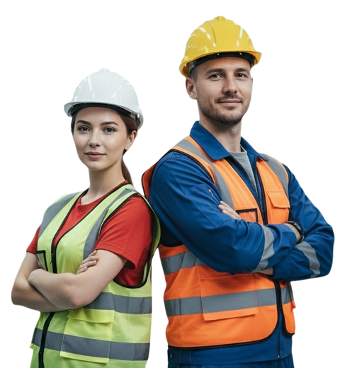 Zdjęcie ilustracyjne zespołu