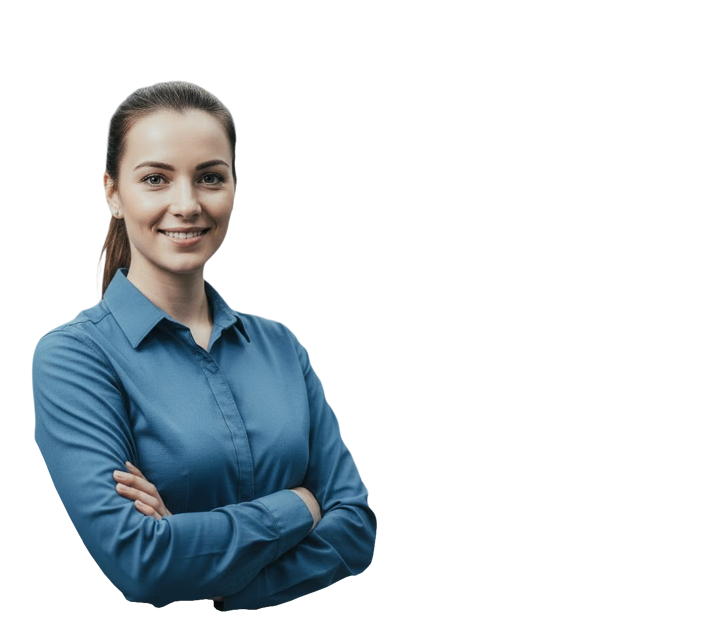 Zdjęcie ilustracyjne - Teamleader, Mistr